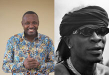 If Possible, I’ll Get Shatta Wale to Join the NPP — John Boadu