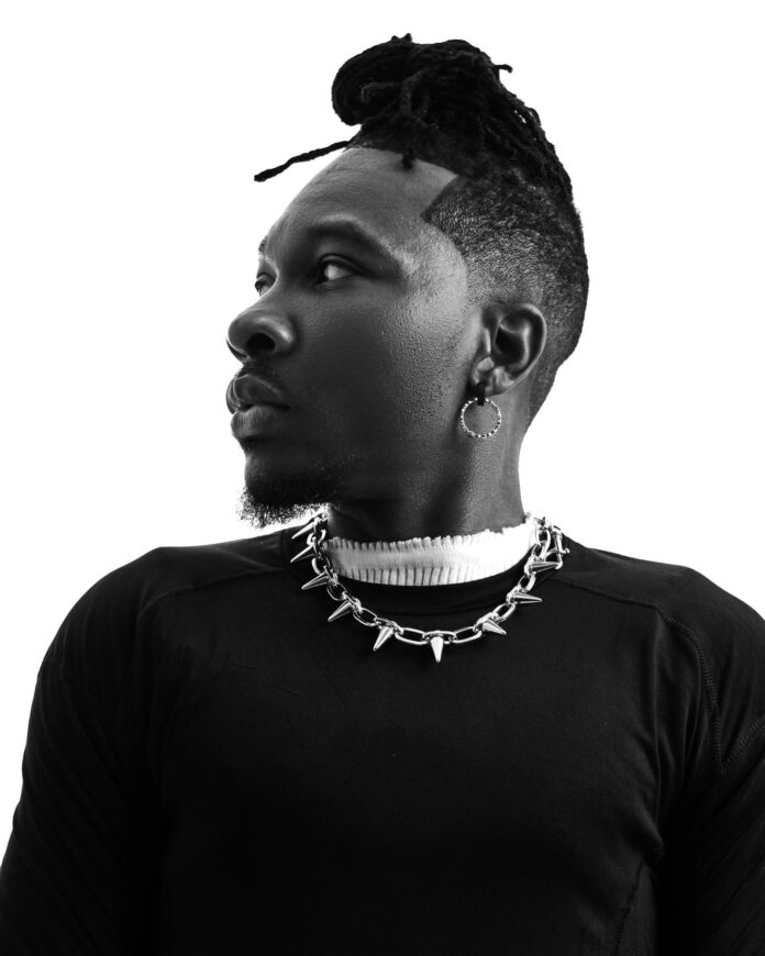 e2ec72db-c43a-4ff5-b75f-a6256d3e2aa0 (2)