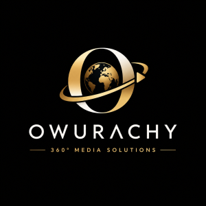 Owurachy